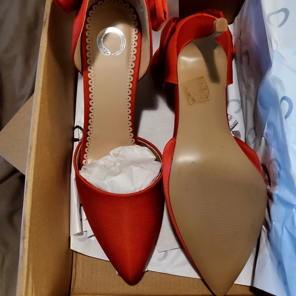 No longer want them - Picture 2 of 4